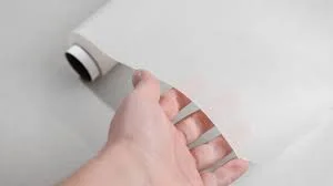 can-you-microwave-wax-paper