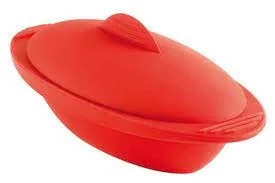 can-you-microwave-silicone