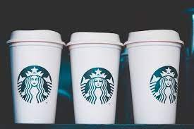 can-you-microwave-starbucks-cups