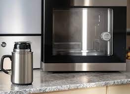 can-you-microwave-a-thermos