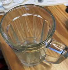 can-you-microwave-glass-cups