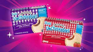 can-you-microwave-uncrustables
