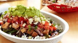 are-chipotle-bowls-microwave-safe-importantare-chipotle-bowls-microwave-safe-important