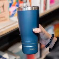 are-tervis-cups-microwave-safe