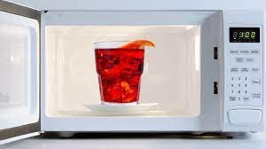 what-happens-when-you-microwave-alcohol