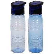 can-you-microwave-a-water-bottle