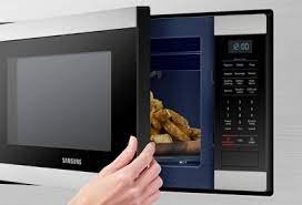 why-is-my-microwave-not-heating