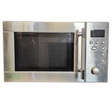 best-stainless-steel-microwaves