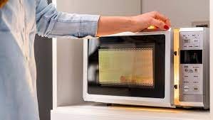 top-5-microwaves-on-amazon-to-make-your-cooking-a-breeze