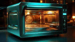 why-is-my-microwave-turning-on-by-itself