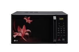 lg-microwave-food-always-cold-whats-the-fix