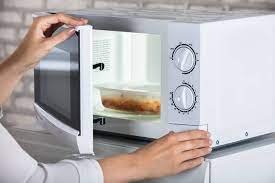 bizarre-noises-from-your-microwave