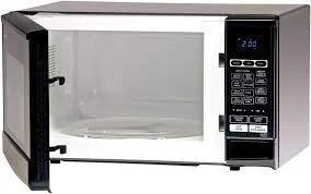 should-microwave-doors-be-left-open-debunking-the-debate