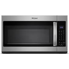 who-makes-whirlpool-microwaves-2