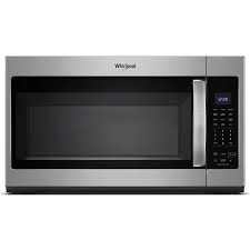 who-makes-whirlpool-microwaves-2