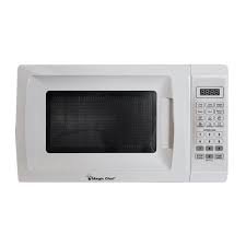 mute-the-beeps-on-your-magic-chef-microwave-with-these-easy-steps