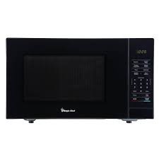 changing-the-light-bulb-in-your-magic-chef-microwave