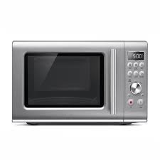 maximize-your-countertop-space-with-the-breville-compact-microwave