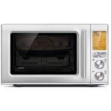 the-ultimate-kitchen-appliance-breville-microwave-3-in-1