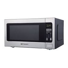 activate-emerson-microwave-silent-mode-with-these-easy-steps