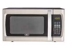 cook-like-a-pro-with-the-oster-microwave-guide