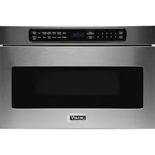 get-the-best-of-both-worlds-with-the-viking-drawer-microwave