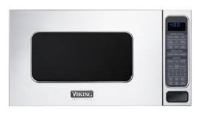 elevate-your-kitchen-game-with-the-viking-microwave