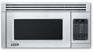 unleash-your-inner-chef-with-the-viking-professional-microwave