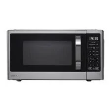 who-makes-vissani-microwaves