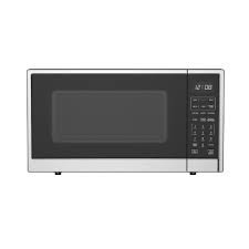 master-the-art-of-air-frying-with-your-vissani-3-in-1-microwave