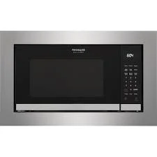frigidaire-microwave-parts-where-to-find-and-how-much-they-cost
