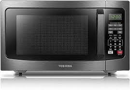 toshiba-microwaves-bringing-innovation-to-your-kitchen