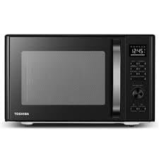 evolutionize-your-cooking-experience-with-toshiba-6-in-1-microwave-air-fryer-combo