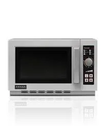 fix-your-amana-microwave-with-ease-a-guide