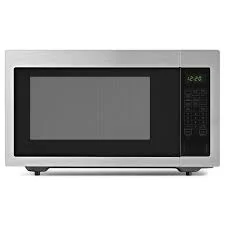 amana-countertop-microwave-guide-just-for-the-pros