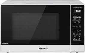 panasonic-inverter-microwave-not-starting-fix