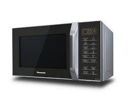 how-to-quickly-unlock-your-panasonic-microwave