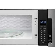5-sleek-whirlpool-microwaves-for-a-fancy-kitchen