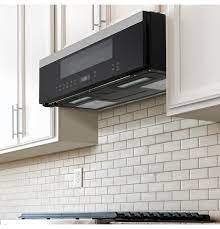 5-low-profile-microwaves-that-make-your-kitchen-look-bigger