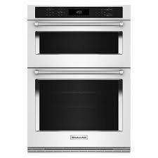top-kitchenaid-microwave-oven-combos-right-now