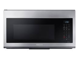 5-samsung-microwaves-with-air-fryers-to-replace-your-oven