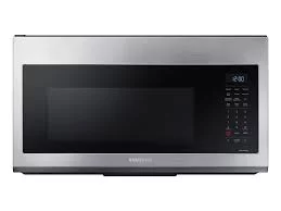 5-samsung-microwaves-with-air-fryers-to-replace-your-oven
