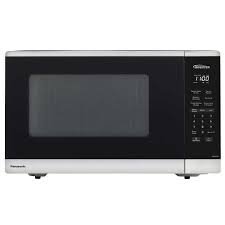 the-best-panasonic-microwaves-at-costco