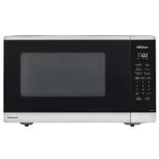 the-best-panasonic-microwaves-at-costco