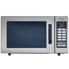 chefs-pick-best-panasonic-commercial-microwaves