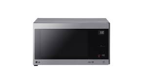 our-picks-for-the-best-lg-countertop-microwave