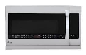 we-review-the-best-over-the-range-lg-microwaves