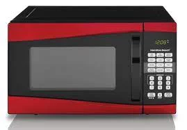 how-to-cook-like-a-pro-with-the-hamilton-beach-900w-microwave