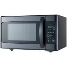 the-hamilton-beach-1000-watt-microwave-pro-tips