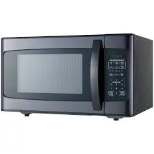 the-hamilton-beach-1000-watt-microwave-pro-tips
